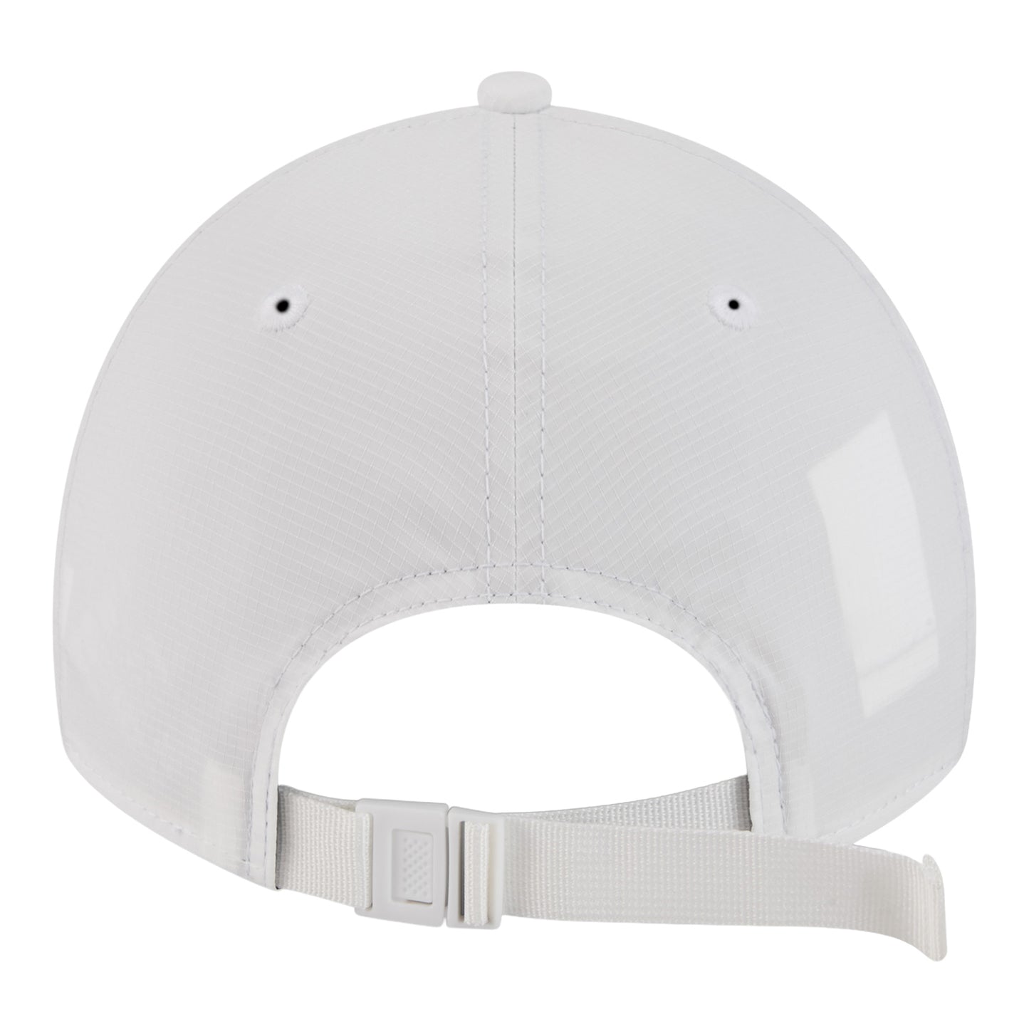 New Era Kansas Jayhawks Primary 9TWENTY Cap