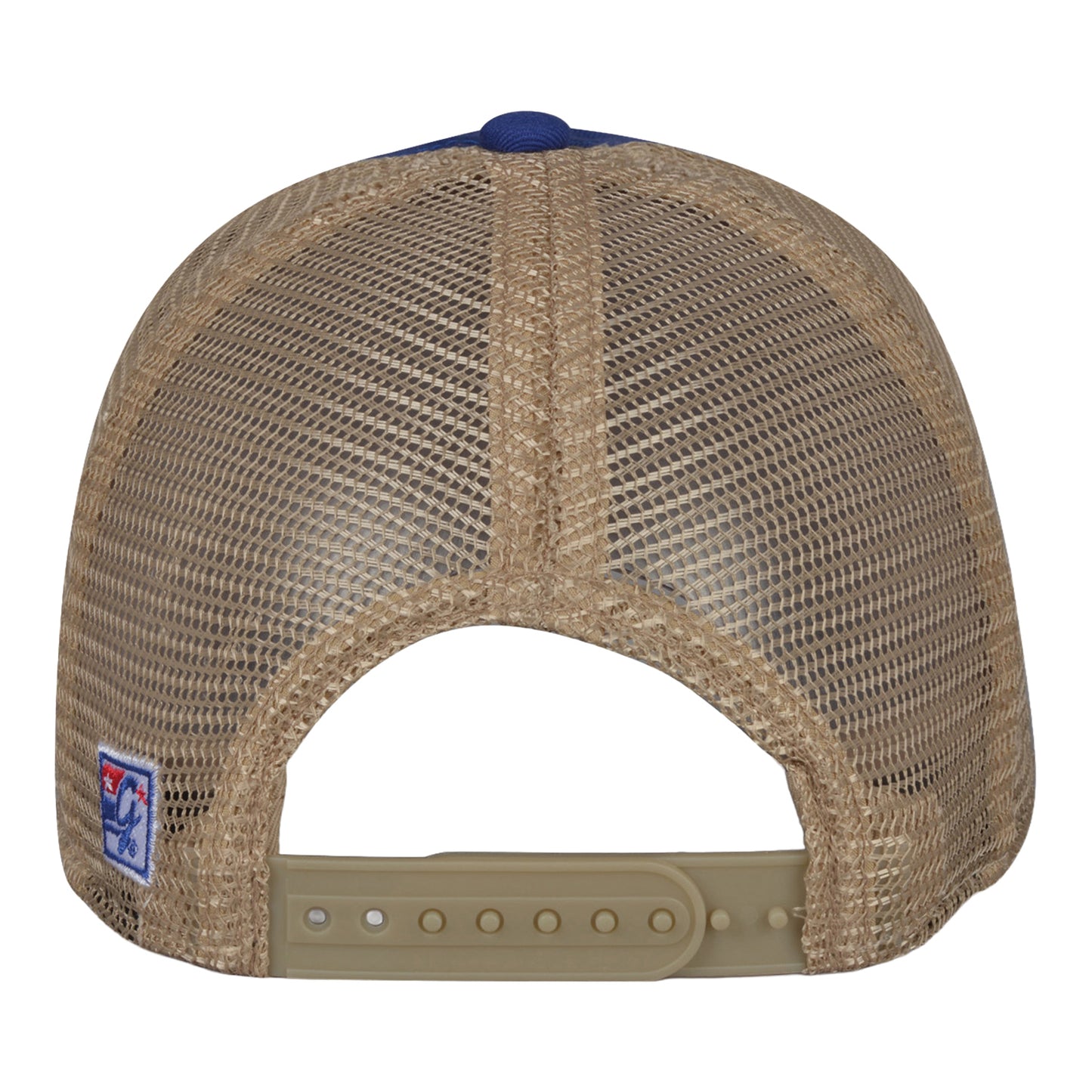 The Game University of Kansas Trucker Hat