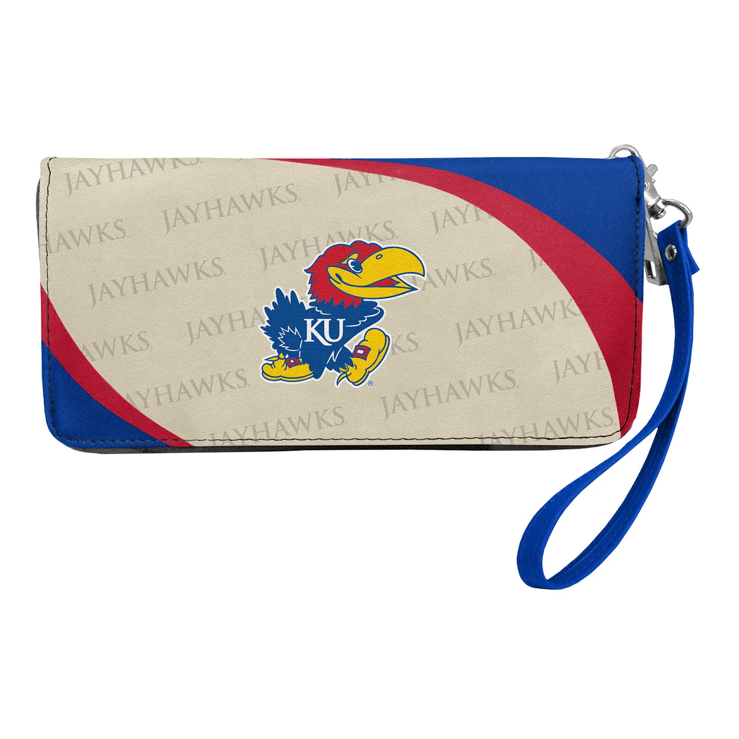 Little Earth Kansas Curve Organizer