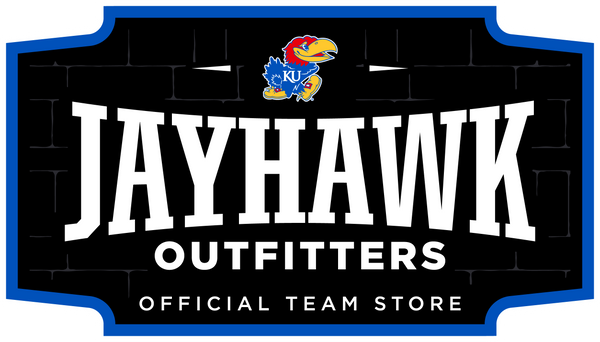 Jayhawk Outfitters