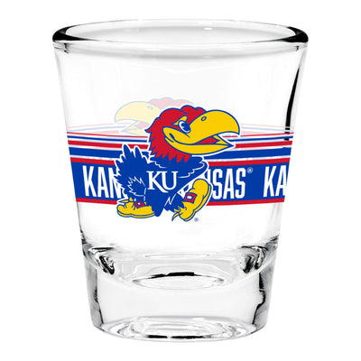 Cheers!
