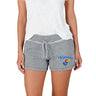 Women's Kansas Jayhawks Shorts