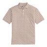 Onward Reserve Jayhawk All Over Print Polo