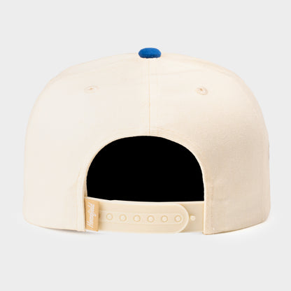 Homefield Kansas Jayhawks Script Hat