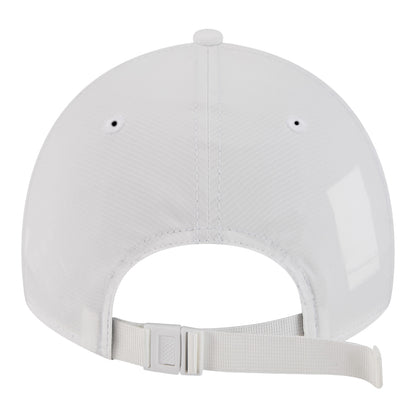 New Era Kansas Jayhawks Primary 9TWENTY Cap