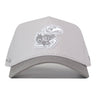 No Rivals Kansas Jayhawks Primary Tonal Hat