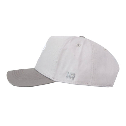 No Rivals Kansas Jayhawks Primary Tonal Hat