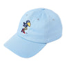 Sandlot Kansas Jayhawks Skinny Legs Dad Hat