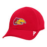 Adidas Kansas Jayhawks Vault Superlite Hat