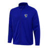 Antigua Kansas Jayhawks Full Zip Jacket
