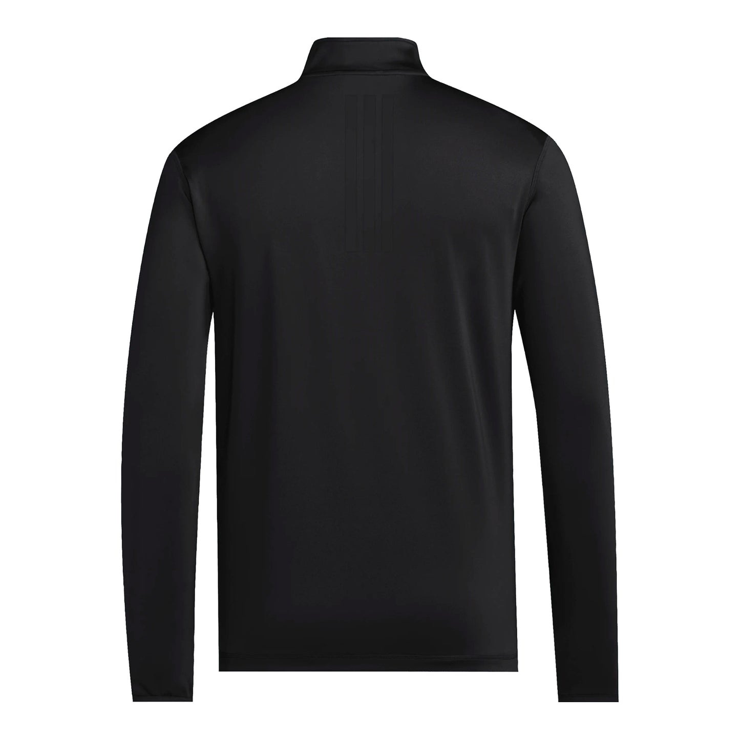 Adidas Kansas Wordmark 1/4 Zip