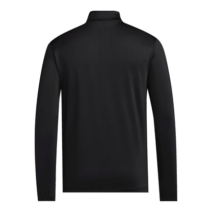 Adidas Kansas Wordmark 1/4 Zip