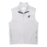 Flag & Anthem Kansas Jayhawks Pivot Performance Vest