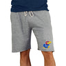 Concepts Sport Kansas Jayhawks Mainstream Terry Short