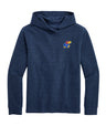 Vineyard Vines Kansas Jayhawk Logo Hoodie