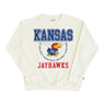 SLAM Kansas National Champions Years Crewneck