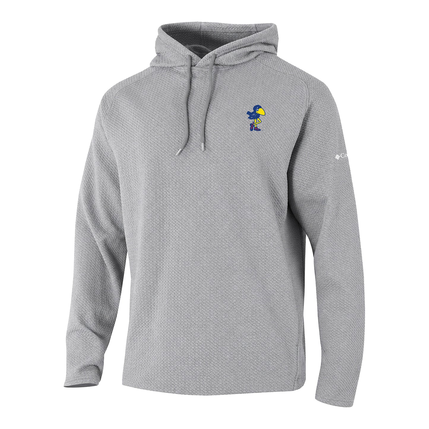 Columbia Kansas Vault Skinny Legs Swingcraft Hoodie