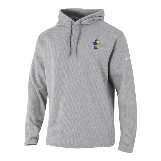 Columbia Kansas Vault Skinny Legs Swingcraft Hoodie