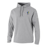 Columbia Kansas Vault Skinny Legs Swingcraft Hoodie