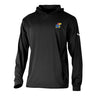 Columbia Kansas Jayhawks Long Drive Hoodie