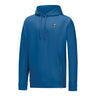 Footjoy Kansas Jayhawks Shift Lightweight Hoodie