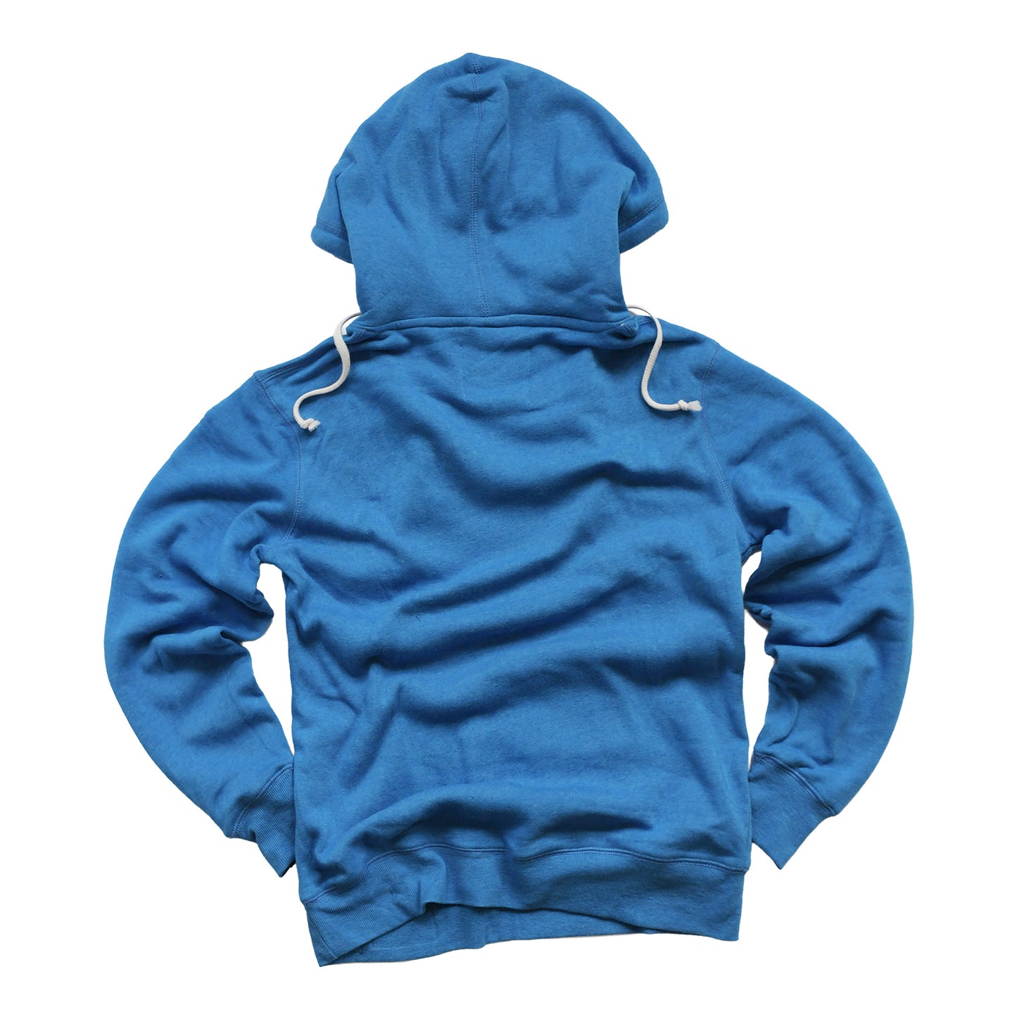 Roots of Fight Kansas Jayhawks Football Hoodie