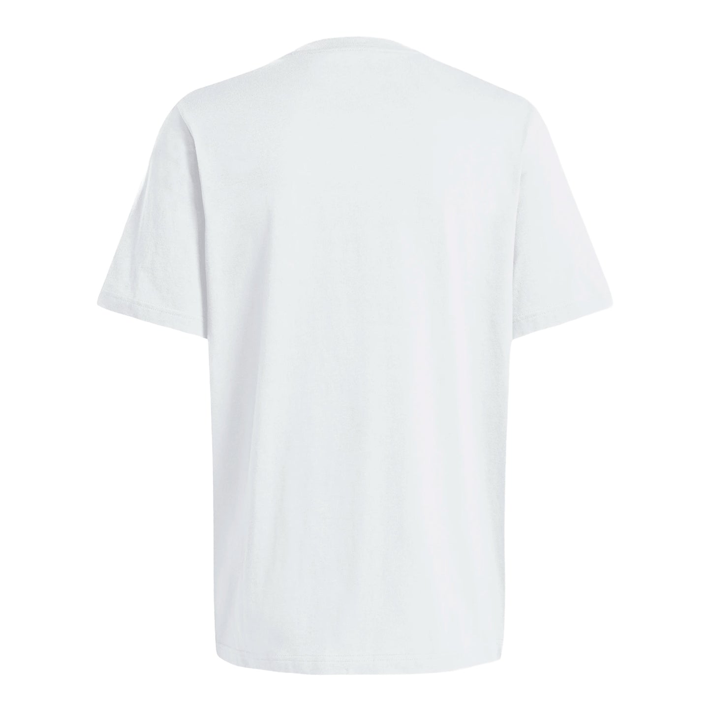 Adidas Kansas University Icon Tee