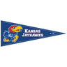 WinCraft Kansas Jayhawks Pennant