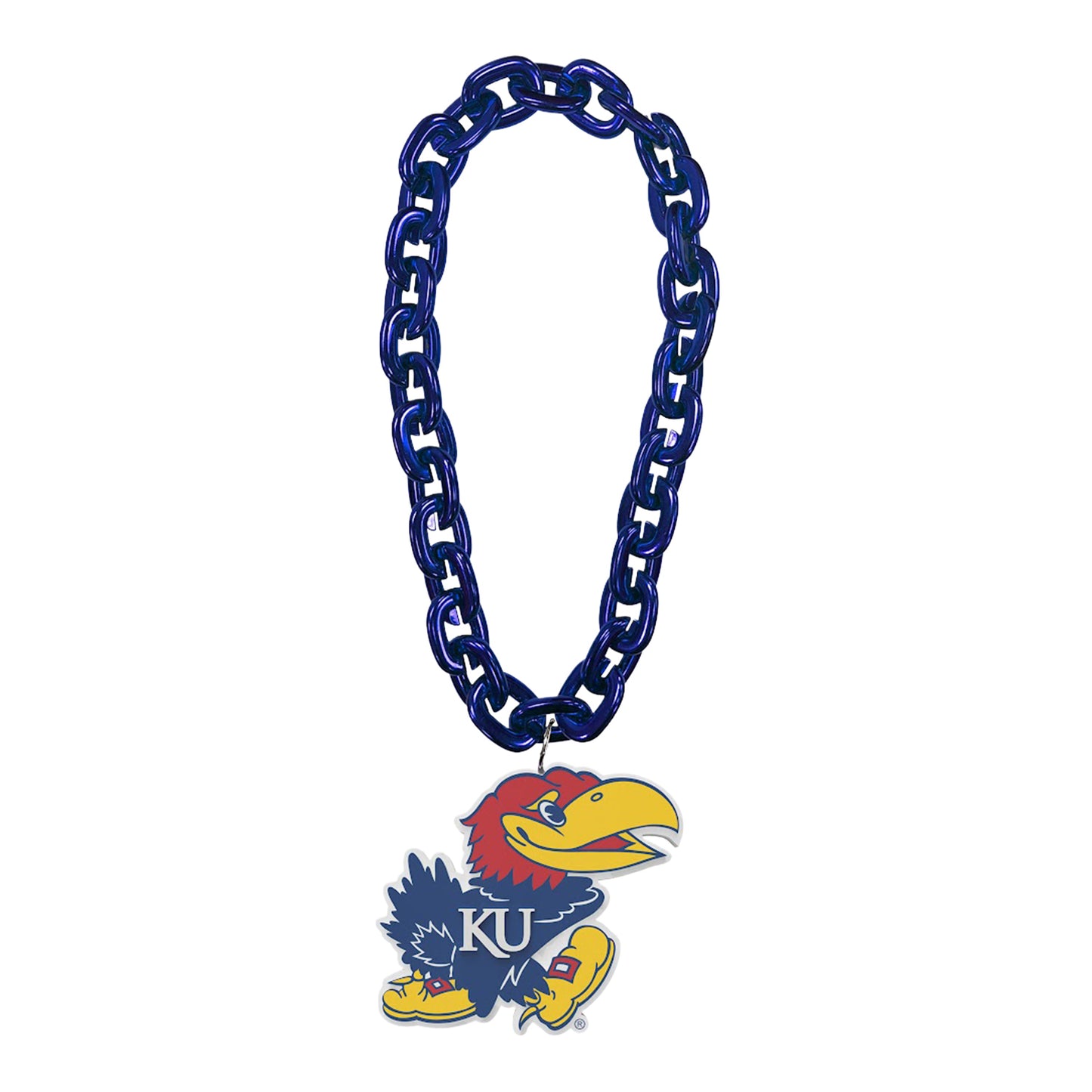 Aminco Jayhawk Fan Chain
