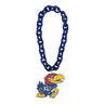 Aminco Jayhawk Fan Chain