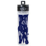 Spirit Kansas 36 Pack Sleeve Golf Tees