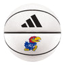 Baden Kansas Mini 5" Auto Basketball