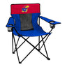 Logo Brands Kansas Elite Chair