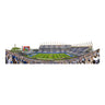 Kansas Jayhawks Football - Unframed