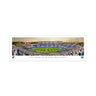Kansas Jayhawks Football - Unframed