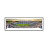 Kansas Jayhawks Football - Standard Frame