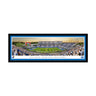 Kansas Jayhawks Football - Select Frame