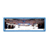 Kansas Jayhawks Basketball - Select Frame
