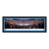 Kansas Jayhawks Basketball - Select Frame