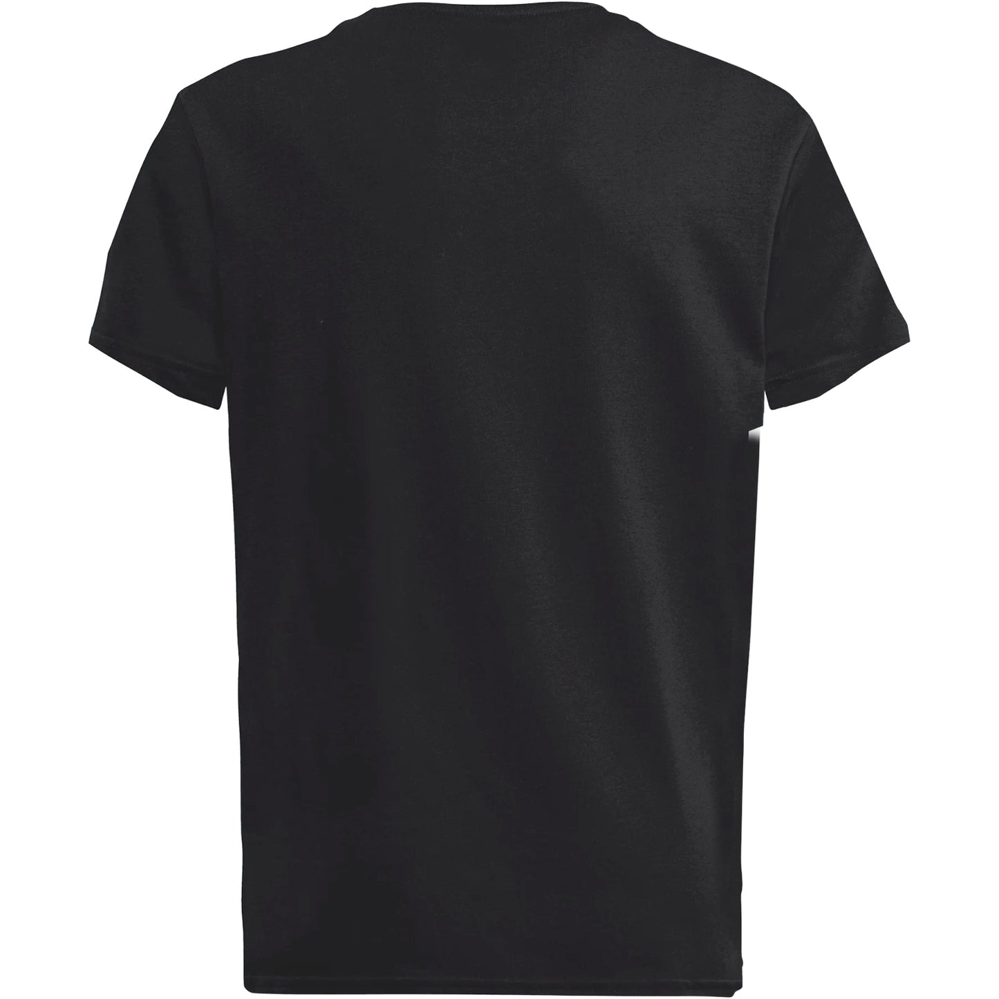 Youth Adidas Kansas Rock Chalk Jayhawks T-shirt